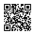 CIR01AF-14S-9S QRCode