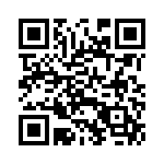 CIR01AF-16-10S QRCode