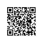 CIR01AF-16S-1P-F80 QRCode