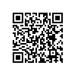 CIR01AF-20-11S-F80 QRCode