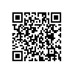 CIR01AF-24-28S-F80 QRCode