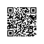 CIR01AF-24-28SW-F80 QRCode