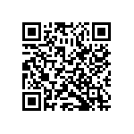 CIR01AF-24-2S-F80 QRCode