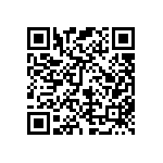 CIR01AF-24A-25PW-F80 QRCode