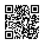 CIR01AF-28-12P QRCode