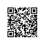 CIR01AF-28-16P-F80 QRCode