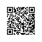 CIR01AF-28-21S-F80-T12 QRCode