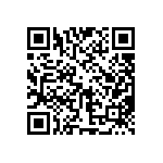 CIR01AF-28-51S-F80-T12 QRCode