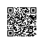 CIR01AF-32-22SX-F80 QRCode