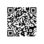 CIR01AF-32-5S-F80 QRCode