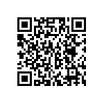 CIR01AF-32A-55S-F80 QRCode