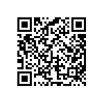 CIR01AF-40-56SW-F80 QRCode