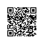 CIR01AF-40A-60S-F80-T12 QRCode