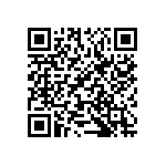 CIR01CF-10SL-3P-F80 QRCode