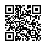 CIR01CF-14S-9S QRCode