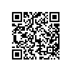 CIR01CF-24A-28S-F80-T12 QRCode