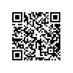 CIR01CF-28-12S-F80-T12 QRCode