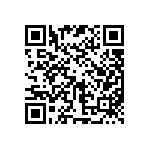 CIR01CF-28-51S-F80 QRCode