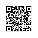 CIR01CF-28-6S-F80-T12 QRCode