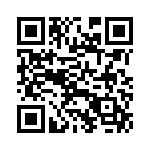 CIR01CF-40A-4S QRCode