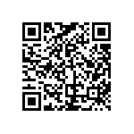 CIR01CFZ-10SL-3SQ-F80 QRCode