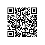 CIR01CFZ-14S-1P-F80-T12-13 QRCode