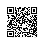 CIR01CFZ-24-10PW-F80 QRCode