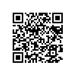 CIR01CFZ-36-78S-F80-T89 QRCode