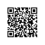 CIR01F-14S-6S-F80-T12 QRCode