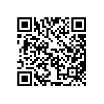 CIR01F-16A-10P-F80-T12 QRCode