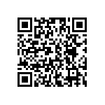 CIR01F-20-15S-F80 QRCode