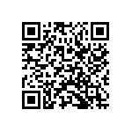 CIR01F-20-24P-F80 QRCode