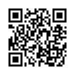 CIR01F-20-7P QRCode