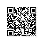 CIR01F-24A-25P-F80-T12 QRCode