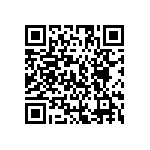 CIR01F-28-15PX-F80 QRCode