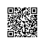 CIR01F-28-21P-F80-T12 QRCode