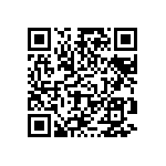 CIR01F-32-17S-F80 QRCode