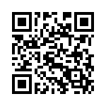 CIR01F-32-22P QRCode