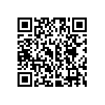 CIR01F-32-22PW-F80-VO QRCode