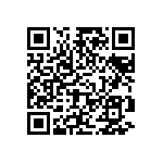 CIR01F-32-22S-F80 QRCode