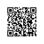 CIR01F-32-31S-F80-VO QRCode