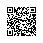 CIR01F-32-5S-F80 QRCode