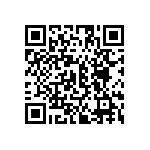 CIR01F-32A-25P-F80 QRCode