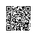 CIR01F-32A-48P-F80 QRCode