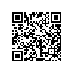 CIR01F-40A-35P-F80 QRCode