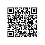 CIR01F20A48ST108 QRCode