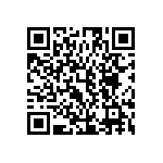 CIR01G-16-10P-F80-VO QRCode