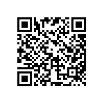 CIR01G2-24-12S-F80 QRCode