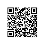 CIR01G28-22PT39 QRCode