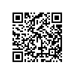 CIR01LAR-36-78P-F80 QRCode